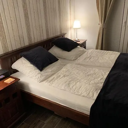 To