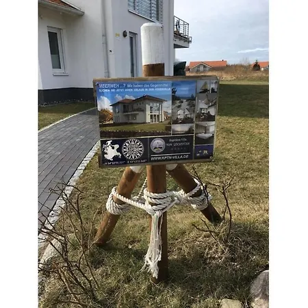 To