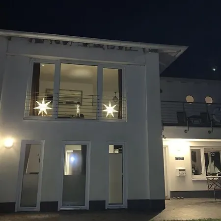To